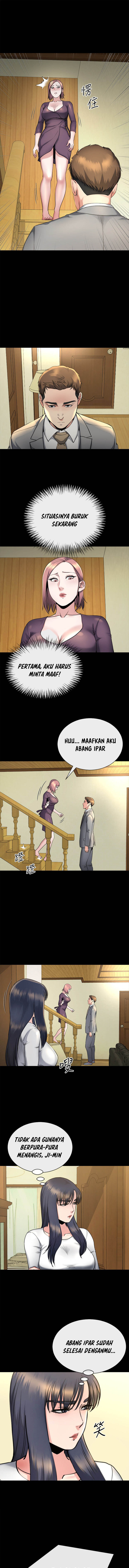 Cheer Up, Brother In Law - Chapter 14 12