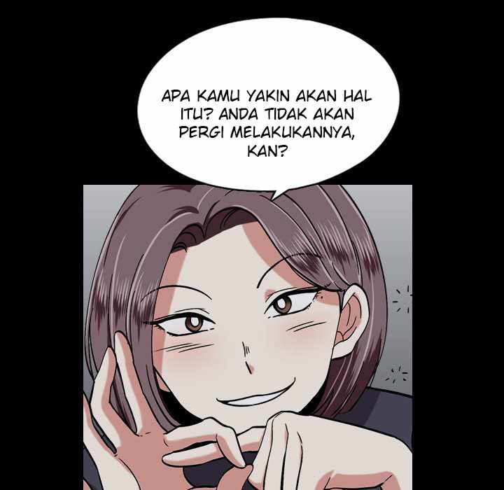 Friends (ATZ) - Chapter 14 17