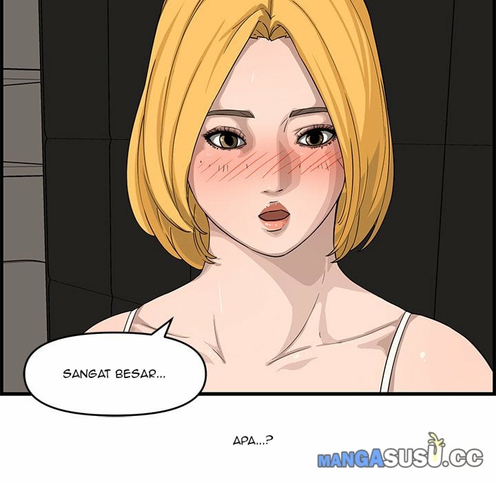 Newlyweds - Chapter 14 61