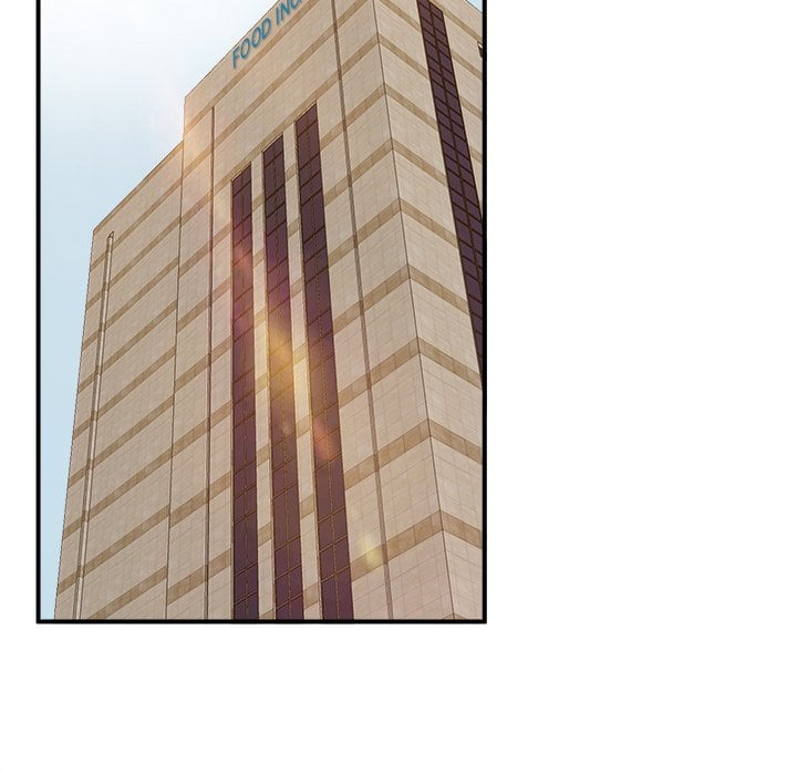 Family Secret - Chapter 14 77