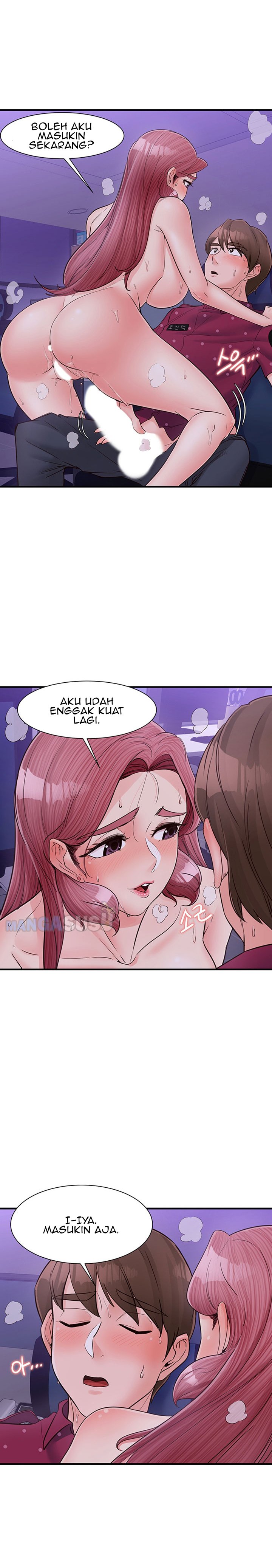 Public Interest - Chapter 14 3