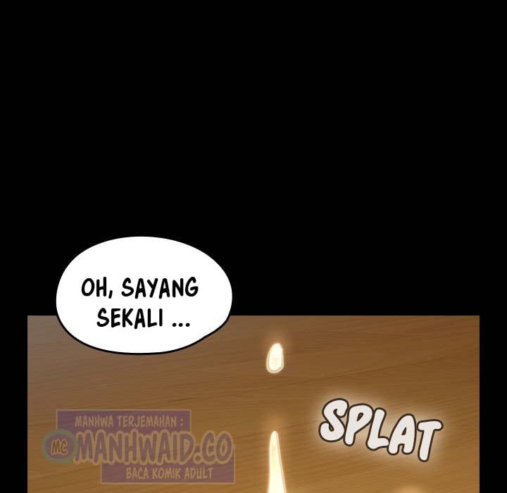 Fruitless - Chapter 14 190