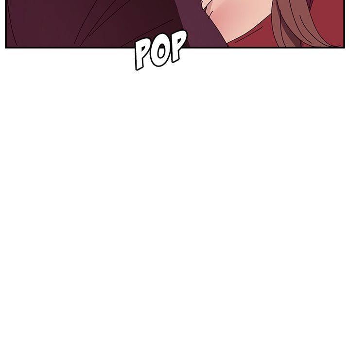 Twice the Love - Chapter 14 132