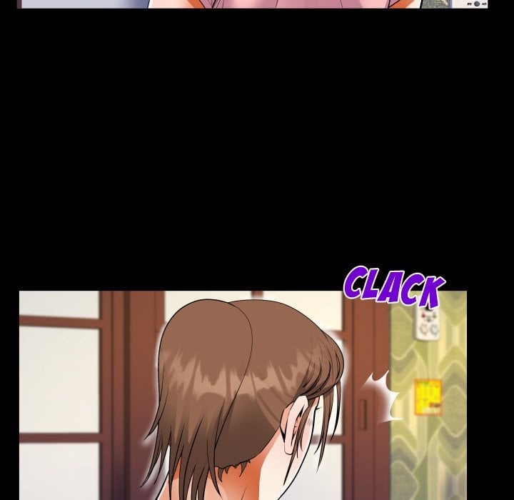 The Unforeseen Guest - Chapter 14 36