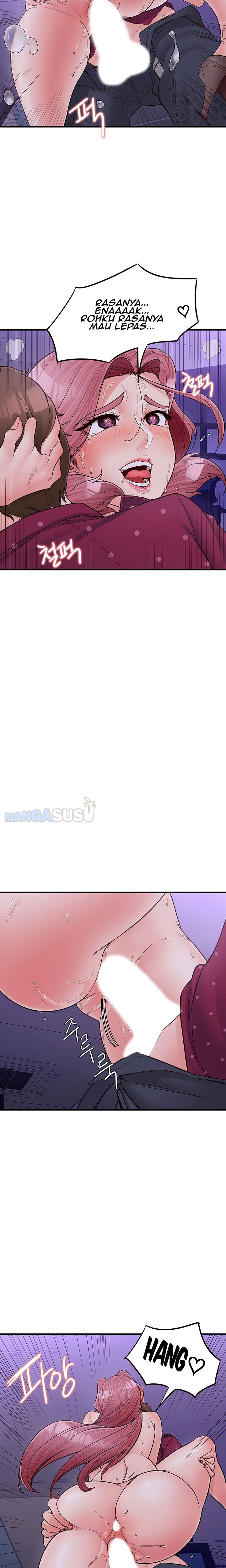 Public Interest - Chapter 14 10