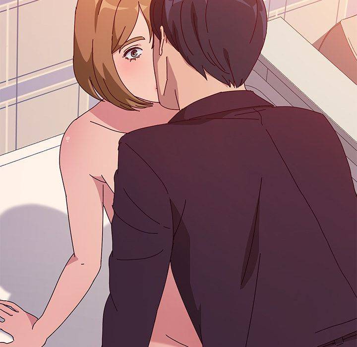 Twice the Love - Chapter 14 40