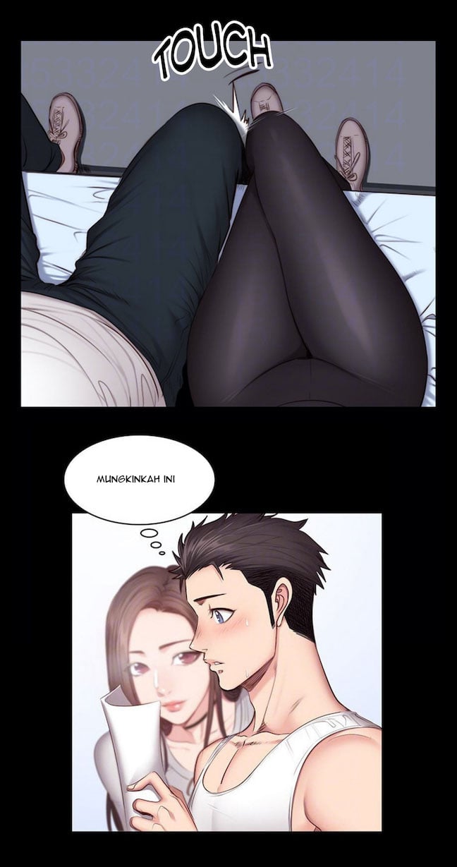 Fitness Uncensored - Chapter 14 28 Fitness Uncensored - Chapter 14 28