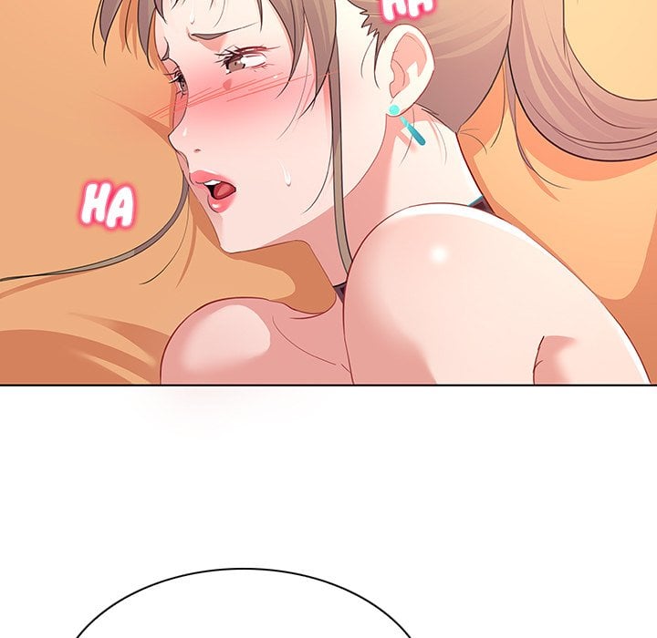 Desperate Measures - Chapter 14 35