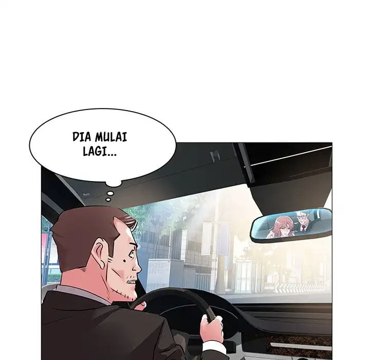 Aqua - Chapter 14 65