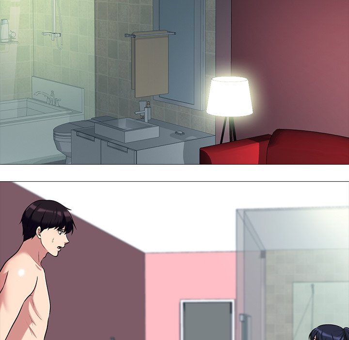 Extra Credit - Chapter 14 15