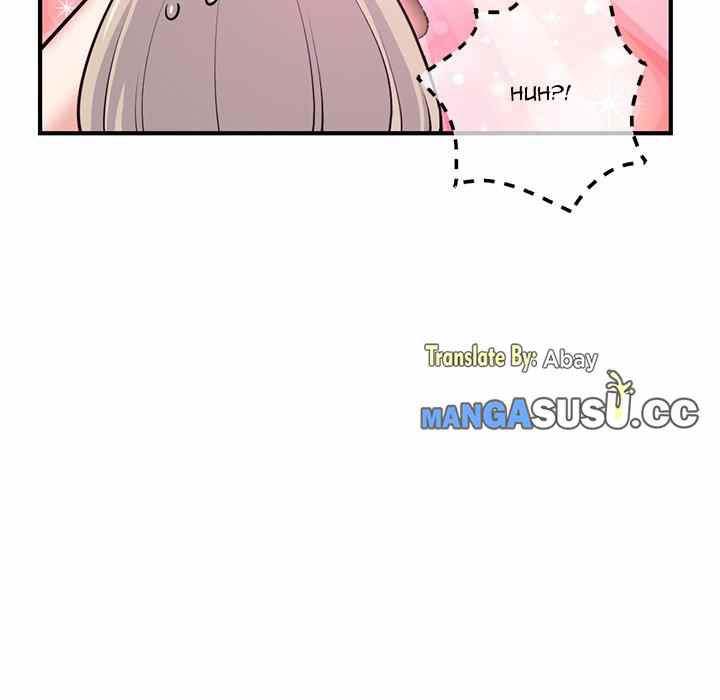 Midnight PC Cafe - Chapter 14 63 Midnight PC Cafe - Chapter 14 63