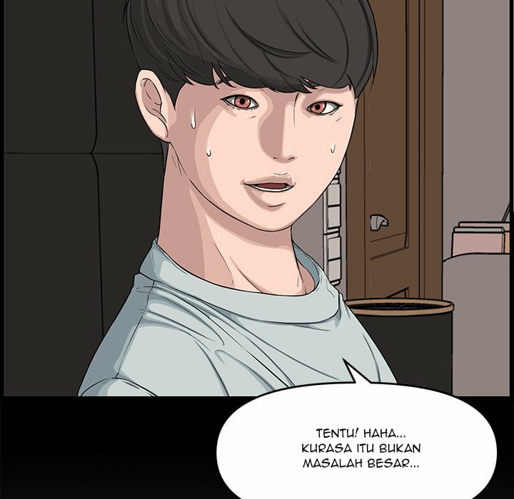 Newlyweds - Chapter 14 45