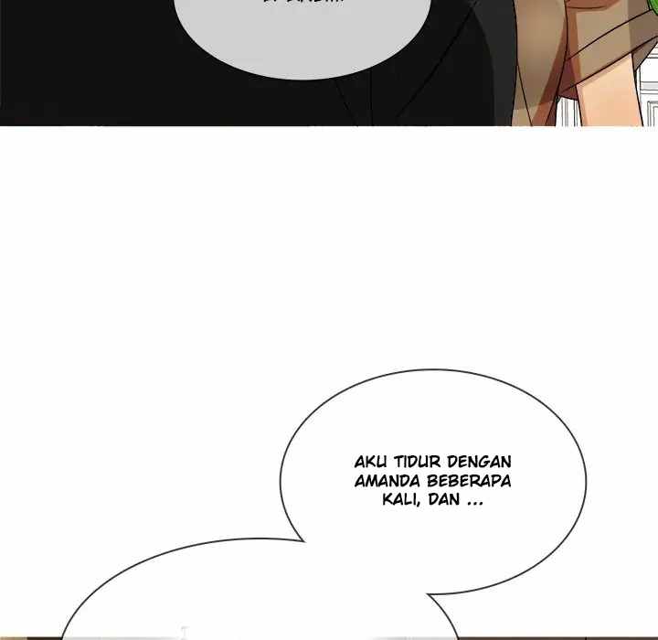 Love Me More (Geulggol) - Chapter 14 75