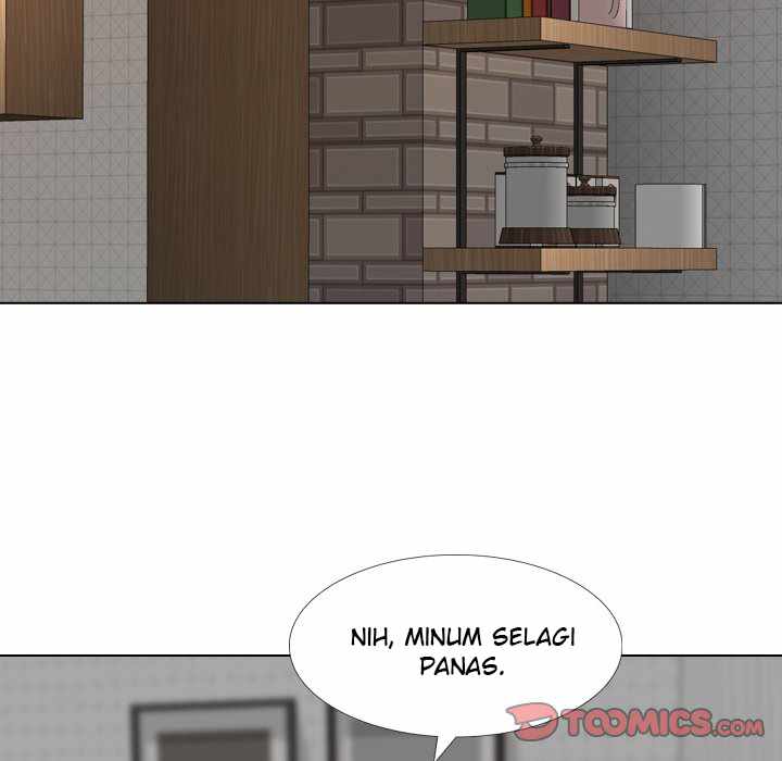 Friends (ATZ) - Chapter 14 106
