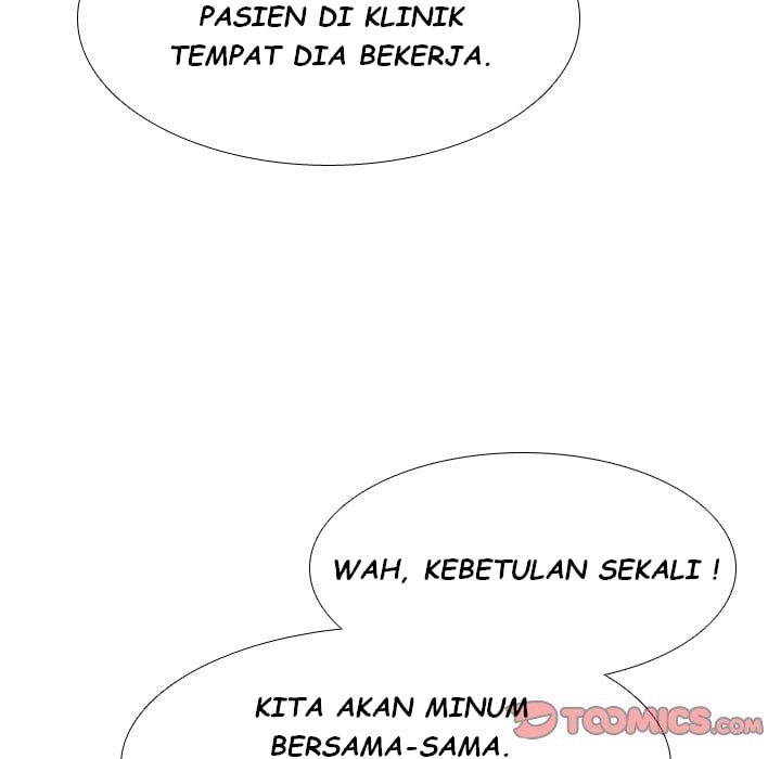 One Shot Men&#8217;s Clinic - Chapter 14 29