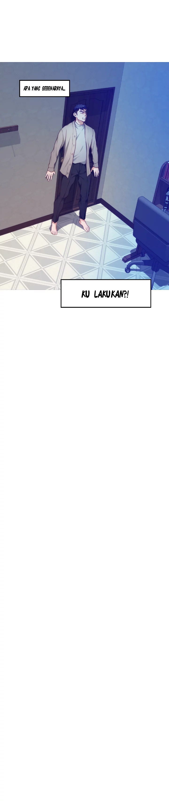 Noona’s Friend - Chapter 14 15 Noona’s Friend - Chapter 14 15