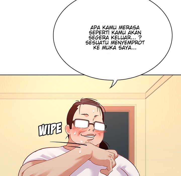 Desperate Measures - Chapter 14 33