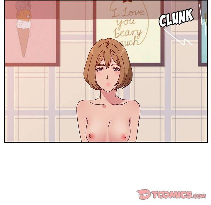 Twice the Love - Chapter 14 53
