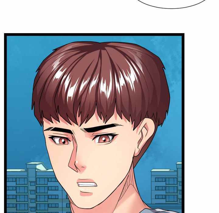 Unit 101 - Chapter 14 68