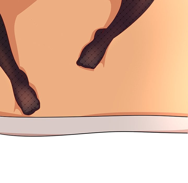 Desperate Measures - Chapter 14 83