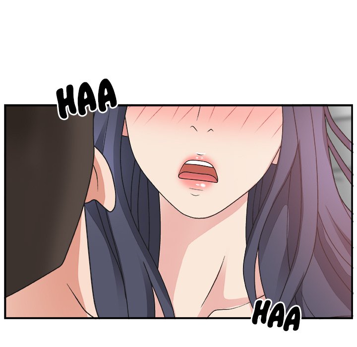 Miss Announcer - Chapter 14 119 Miss Announcer - Chapter 14 119