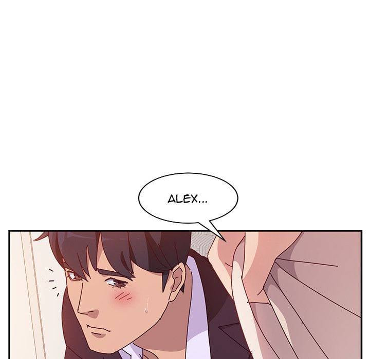 Twice the Love - Chapter 14 136