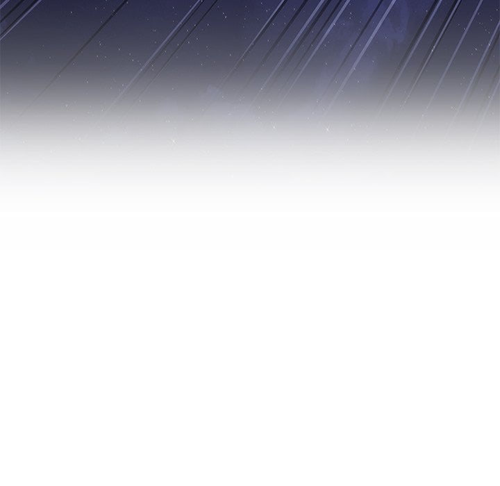 Safe Haven - Chapter 14 126