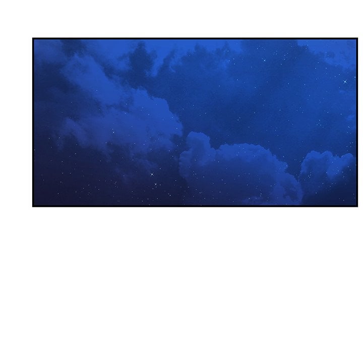 Safe Haven - Chapter 14 40