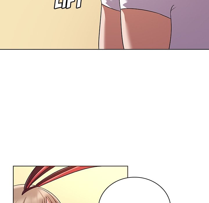 Desperate Measures - Chapter 14 47