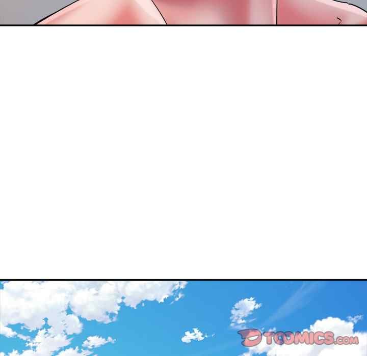 Block 69 - Chapter 14 86