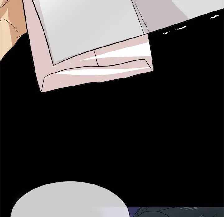 Love Me More (Geulggol) - Chapter 14 87
