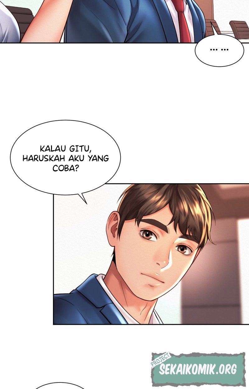 Workplace Romance - Chapter 14 10