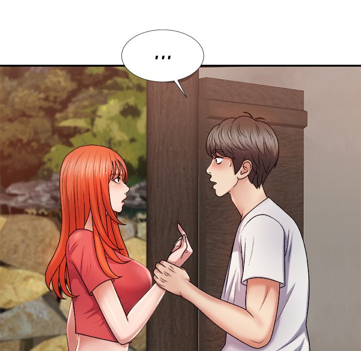 Spirit Possession - Chapter 14 56 Spirit Possession - Chapter 14 56