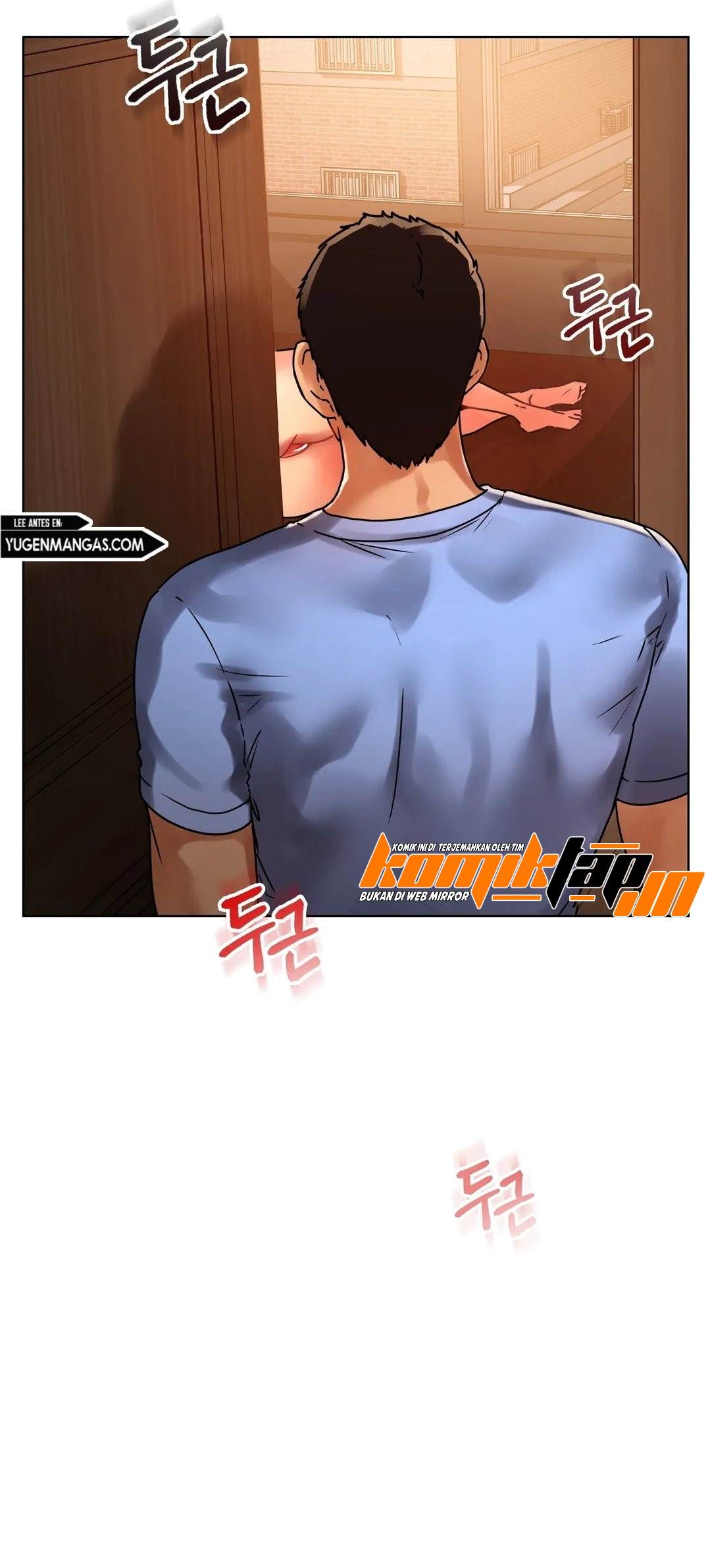 A New Beginning - Chapter 14 71