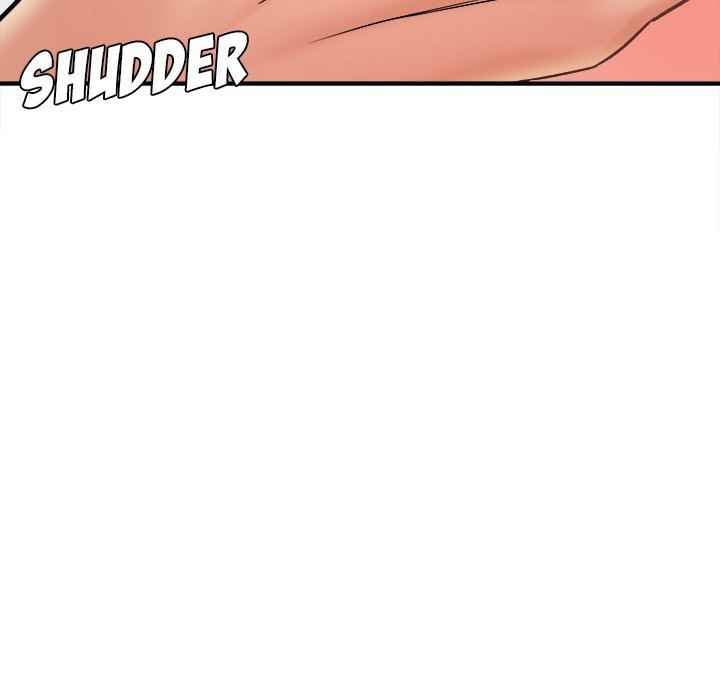 With Yumi - Chapter 14 30