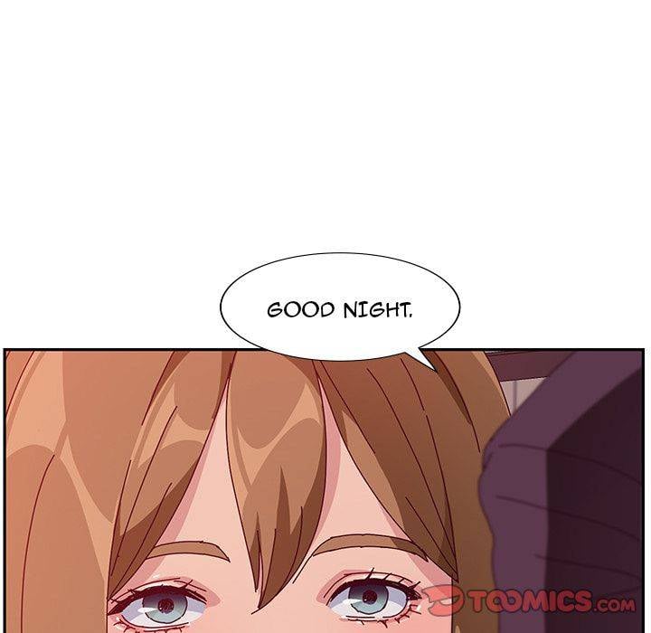 Twice the Love - Chapter 14 50