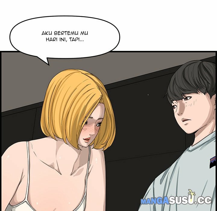 Newlyweds - Chapter 14 70