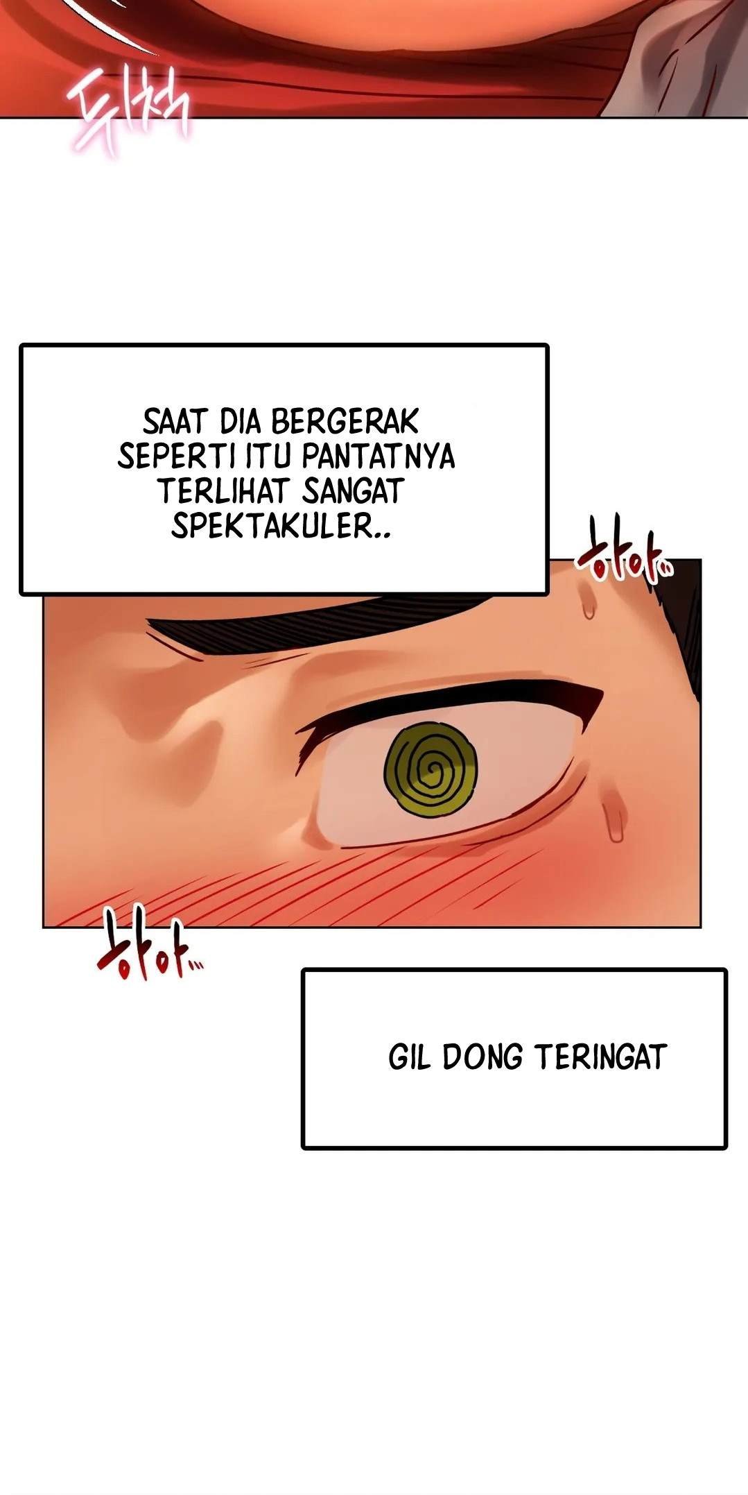 A New Beginning - Chapter 14 64