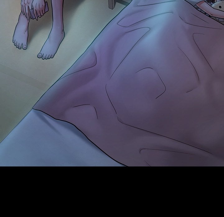 Fruitless - Chapter 14 16