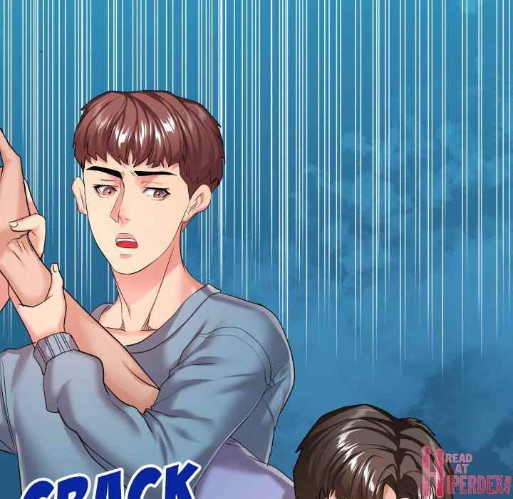 Unit 101 - Chapter 14 63