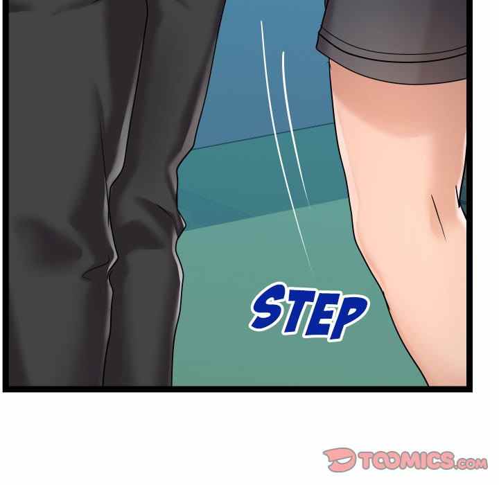 Unit 101 - Chapter 14 50