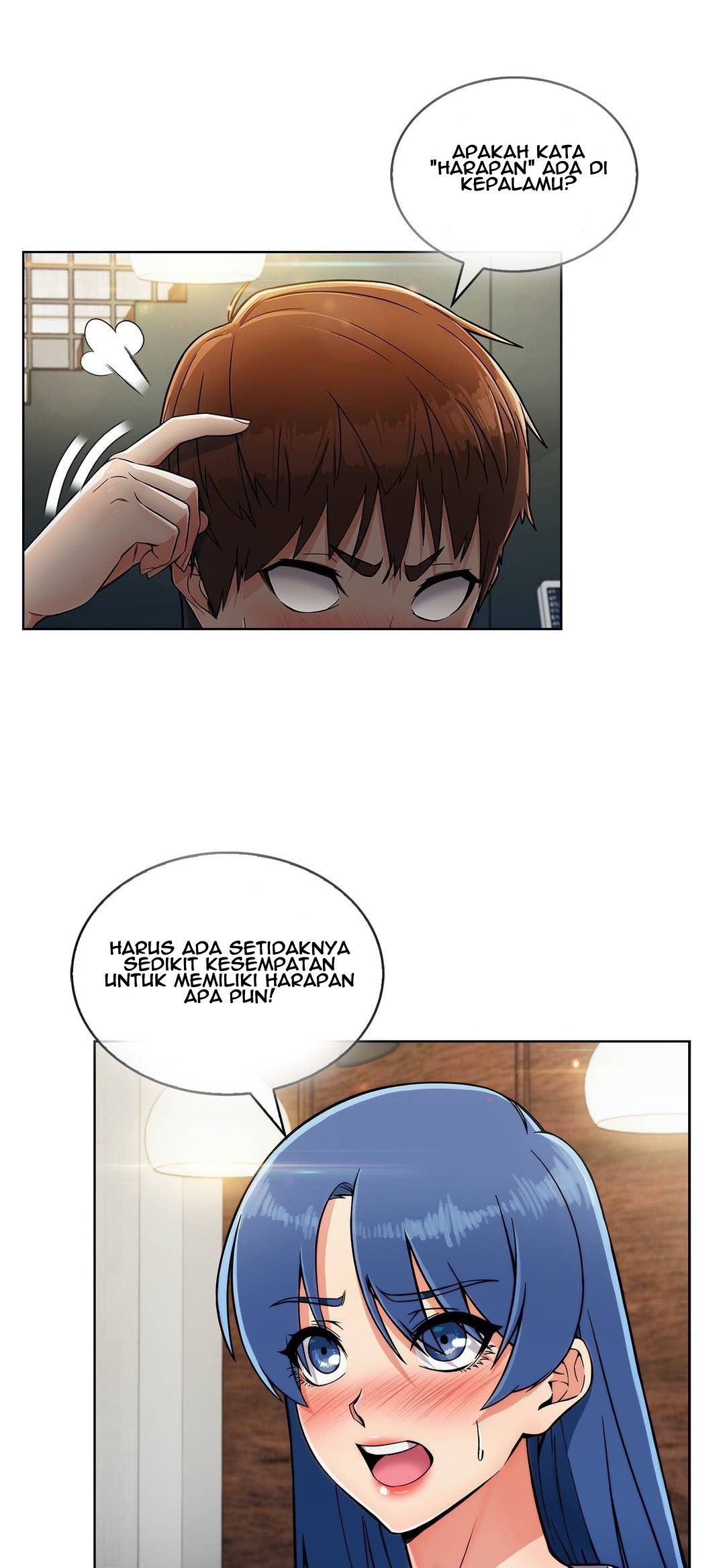 The Stand Up Guy - Chapter 14 15 The Stand Up Guy - Chapter 14 15