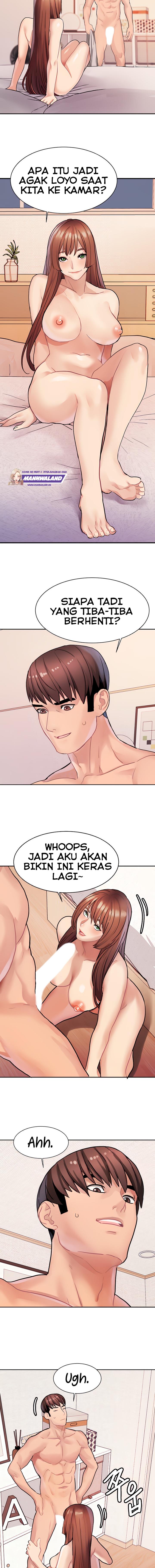 Punishments for Bad Girls - Chapter 14 3 Punishments for Bad Girls - Chapter 14 3