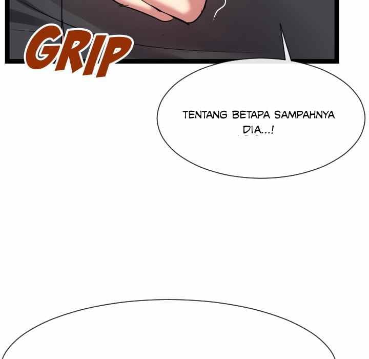 Unit 101 - Chapter 14 106