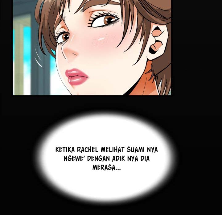 The Unforeseen Guest - Chapter 14 22