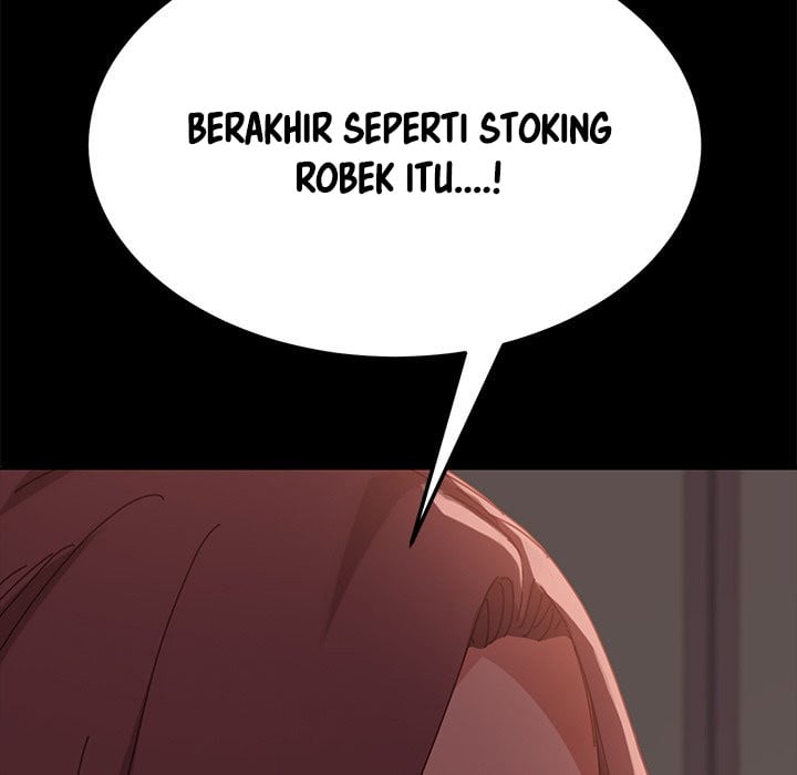 Perfect Roommates - Chapter 14 219
