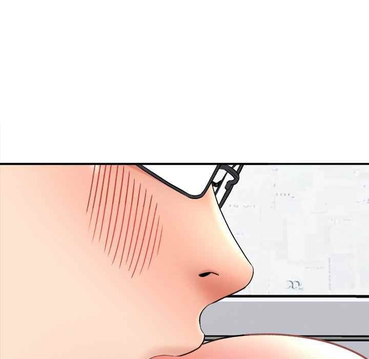 With Yumi - Chapter 14 28