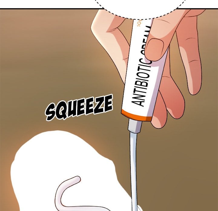 Spirit Possession - Chapter 14 92 Spirit Possession - Chapter 14 92