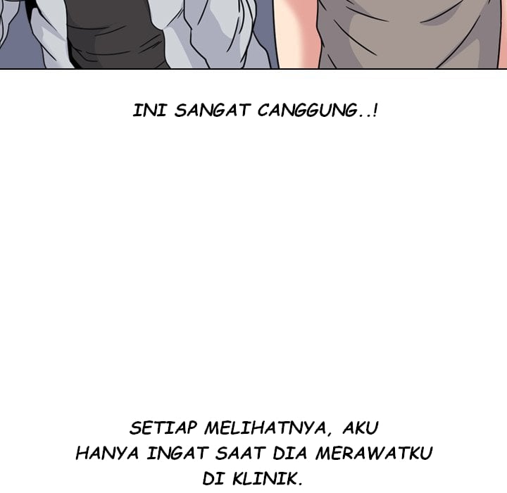 One Shot Men&#8217;s Clinic - Chapter 14 46