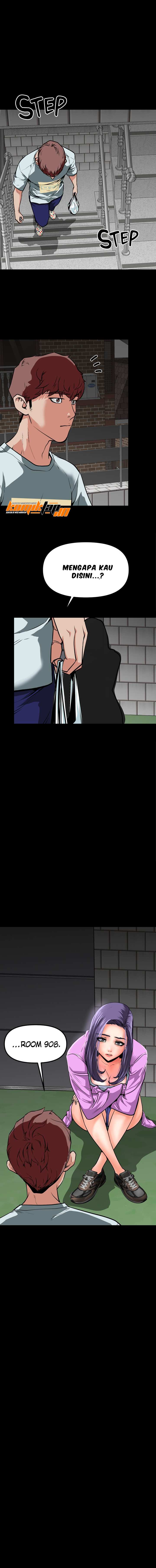 Bs Anger - Chapter 14 22